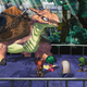 SaGa Frontier
